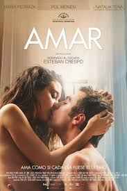 Любовь (2017) смотреть онлайн