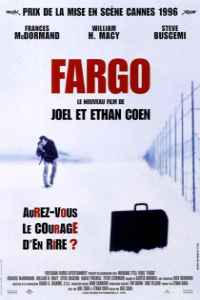 Фарго (1995)