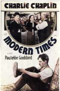 Новые времена (1936)
