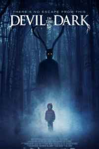 Дьявол во тьме (2017)