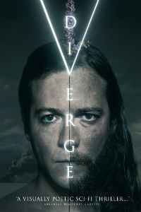Расхождение (2016) смотреть онлайн