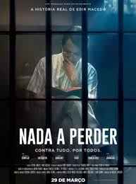Нечего терять (2018) смотреть онлайн