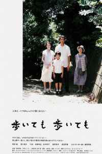 Пешком-пешком (2008) смотреть онлайн