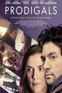 Блудные дети (2017)