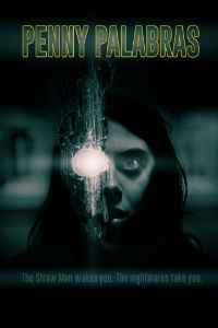 Пенни Палабрас (2018) смотреть онлайн