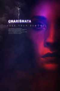 Харизматы (2017) смотреть онлайн