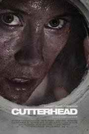 Проходческий щит (2018)