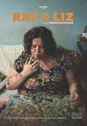 Рэй и Лиз (2018) смотреть онлайн