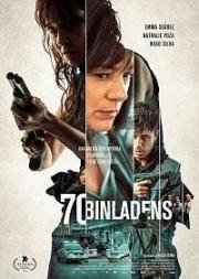 70 бенладенов (2018) смотреть онлайн