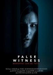 Лжесвидетель (2019) смотреть онлайн