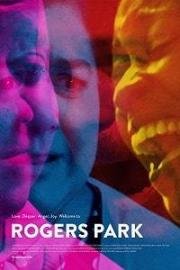Роджерс Парк (2017) смотреть онлайн
