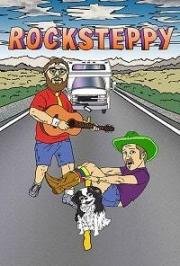 Рокстеппи (2017) смотреть онлайн