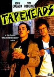 Катушка (1987) смотреть онлайн