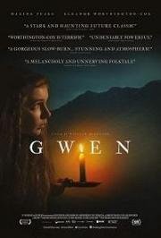 Гвен (2018) смотреть онлайн
