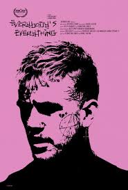 Lil Peep: всё для всех (2019) смотреть онлайн
