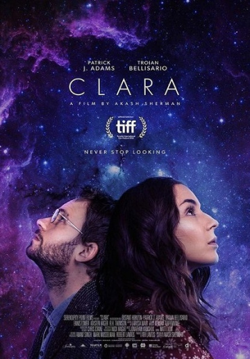 Клара (2019)