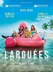 Брошенные (2018) смотреть онлайн