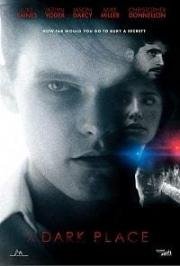 Темнота (2018) смотреть онлайн