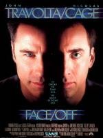 Без лица (1997) смотреть онлайн