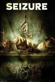 Припадок (2016) смотреть онлайн