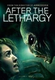 После летаргического сна (2018) смотреть онлайн