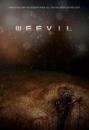 Долгоносик (2018) смотреть онлайн