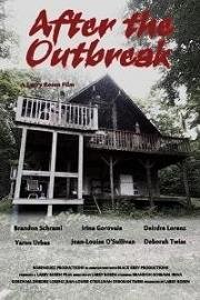 После эпидемии (2017) смотреть онлайн