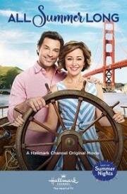 Любовь случается летом (2019) смотреть онлайн