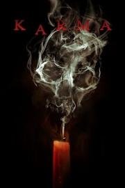 Карма (2018) смотреть онлайн