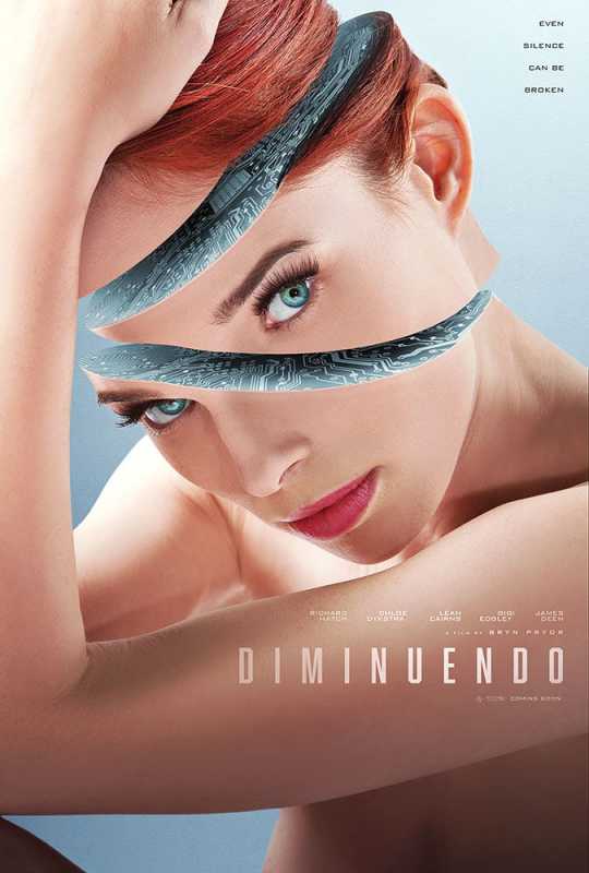 Диминуэндо (2018) смотреть онлайн