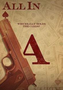 Ва-банк (2018) смотреть онлайн