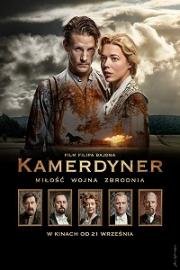 Камердинер (2018) смотреть онлайн