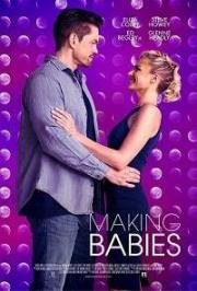 Делая детей (2018) смотреть онлайн