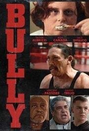 Задира (2018) смотреть онлайн