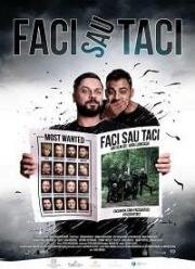 Заткнись или делай (2019) смотреть онлайн