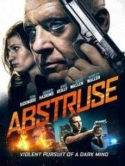Невразумительный (2019) смотреть онлайн
