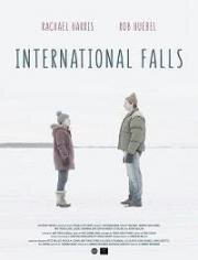 Интернешнл-Фоллс (2019) смотреть онлайн