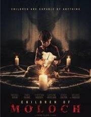 Разоблачение (2019) смотреть онлайн