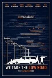 Хватит это терпеть (2019) смотреть онлайн