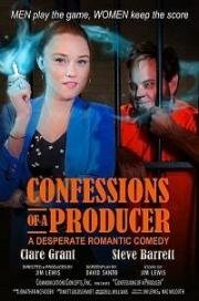 Признания продюсера (2019) смотреть онлайн