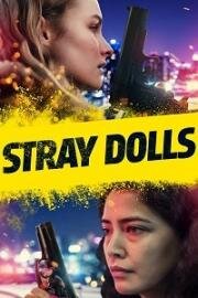 Бездомные куклы (2019) смотреть онлайн