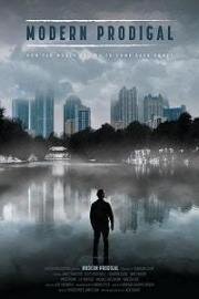 Блудный сын нашего времени (2019) смотреть онлайн