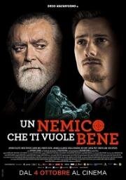 Лучший враг (2018) смотреть онлайн