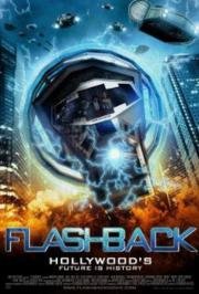 Флэшбэк (2011) смотреть онлайн