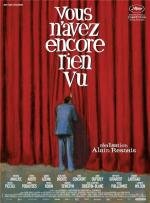 Вы еще ничего не видели (2012) смотреть онлайн