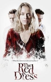 Красное платье (2015) смотреть онлайн