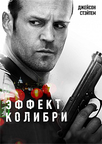 Эффект колибри (2013)