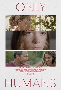 Всего лишь люди (2018) смотреть онлайн