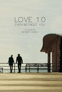 Любовь 1.0 (2017) смотреть онлайн