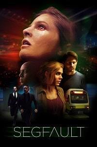 Сбой программы (2017) смотреть онлайн